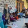 kampung pare inggris jawa timur