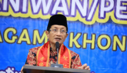 kemenag nasruddin