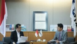 pendidikan digital indonesia