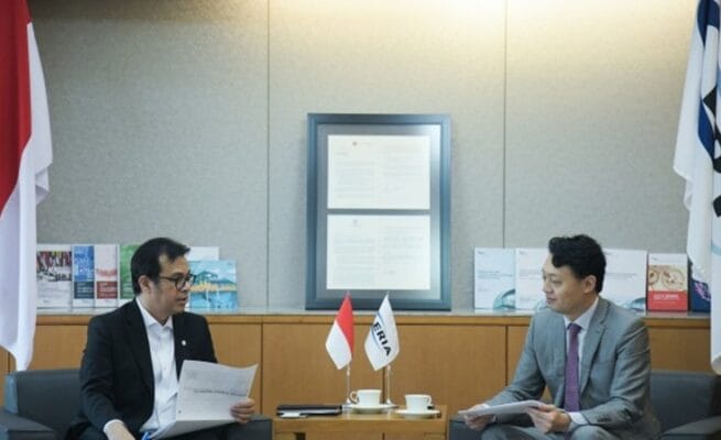 pendidikan digital indonesia