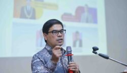Rekrutmen Beasiswa Turki untuk Pelajar Aceh rektor uin ar-raniry banda aceh UIN Ar-Raniry Siap Dukung Rekrutmen Beasiswa Turki untuk Pelajar Aceh