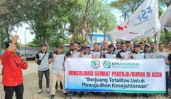 Hari buruh