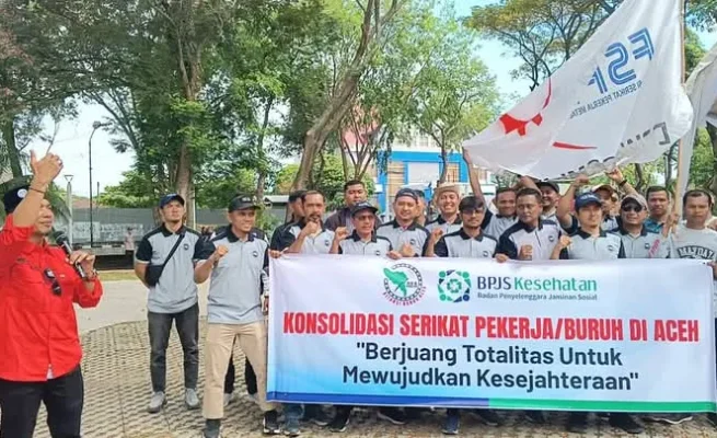 Hari buruh