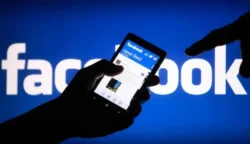 Kemkomdigi Blokir Enam Grup Facebook, Lindungi Anak dari Konten Berbahaya