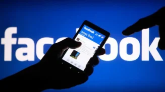 Kemkomdigi Blokir Enam Grup Facebook, Lindungi Anak dari Konten Berbahaya