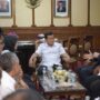 Pemerintah Aceh dan IDH Pererat Kerja Sama untuk Masa Depan Hijau