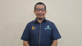 Warga Banda Aceh Dapat Diskon Air Bersih, Tirta Daroy: Sudah Jalan Tiga Bulan