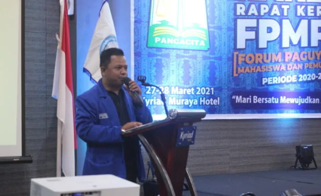 Klaim Sumut atas Empat Pulau Bukti Gagalnya Kepemimpinan Aceh