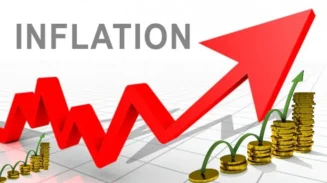 Inflasi Aceh Tembus 3,11 Persen, Di Atas Target Nasional