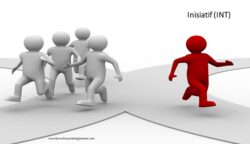 inisiatif