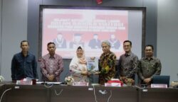Magister PBA