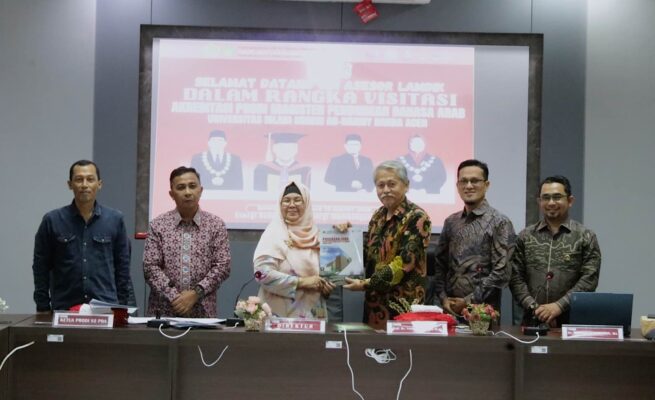 Magister PBA
