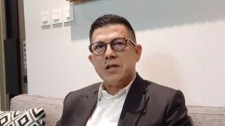 Penahanan Mahasiswi ITB Ditangguhkan, DPR Respon Positif