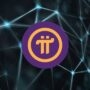 Pi Network Resmi Luncurkan Open Mainnet, Token PI Mulai Diperdagangkan di Bursa Kripto
