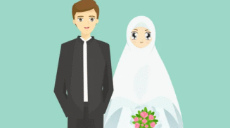 Tekan Perceraian, Kemenag Luncurkan Sekolah Relasi Suami Istri untuk Pasangan Muda