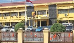 SKCK Hilang karena Banjir atau Kebakaran? Polresta Banda Aceh Pastikan Data Aman, Begini Caranya