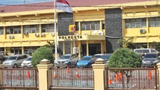 SKCK Hilang karena Banjir atau Kebakaran? Polresta Banda Aceh Pastikan Data Aman, Begini Caranya
