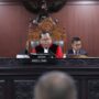 Keuchik Aceh Gugat MK