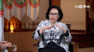 Unifah Rosyidi