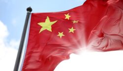 India Blokir Akun Media Pemerintah China di Platform X, Tuduh Sebar Propaganda Pakistan