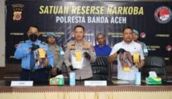 kurur sabu asal bogor
