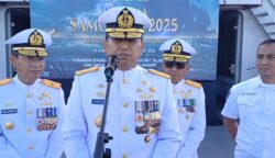 foto kompas.com