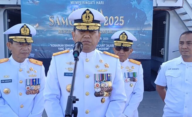 foto kompas.com
