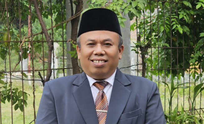 Manajemen Mitigasi Risiko Jelang Puncak Haji 2025