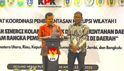 wagub aceh dan zulfadhli