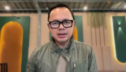 Wamendagri Bima Arya Minta Kepala Daerah Tak Ragu Bubarkan Ormas Langgar Aturan