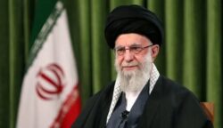 Perang 12 Hari Selesai, AS–Israel Gagal Gulingkan Pemerintahan Republik Islam Iran