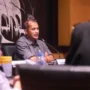 RUU KUHAP Harus Disahkan 2025, Wamenkum Ingatkan Risiko Kekosongan Hukum