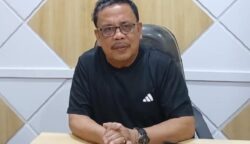 PWI Aceh Apresiasi Peran Wartawan di Balik Polemik Empat Pulau