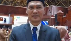 Gubernur Mualem Larang Kepala SKPA Keluar Daerah, Realisasi APBA Aceh 2025 Masih Seret