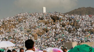 Puasa Dzulhijjah, Tarwiyah, dan Arafah 2025: Ini Jadwal dan Bacaan Niatnya