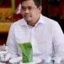 Keteladanan Bobby Nasution dan Jalan Damai Empat Pulau Sengketa