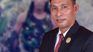 Mus Seudong: Keputusan Soal 4 Pulau Sengketa Bisa Jadi Bom Waktu