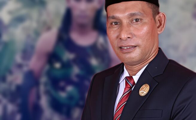 Mus Seudong: Keputusan Soal 4 Pulau Sengketa Bisa Jadi Bom Waktu
