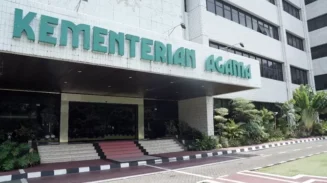 Kemenag Buka Peluang Penyuluh Agama Jadi Kepala KUA, Termasuk Perempuan
