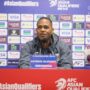 Indonesia vs Jepang, Laga Prestisius Penutup Grup C di Osaka