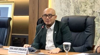 Siap-Siap! BP Haji Akan Umumkan Rekrutmen Nasional dengan Format Mirip CPNS