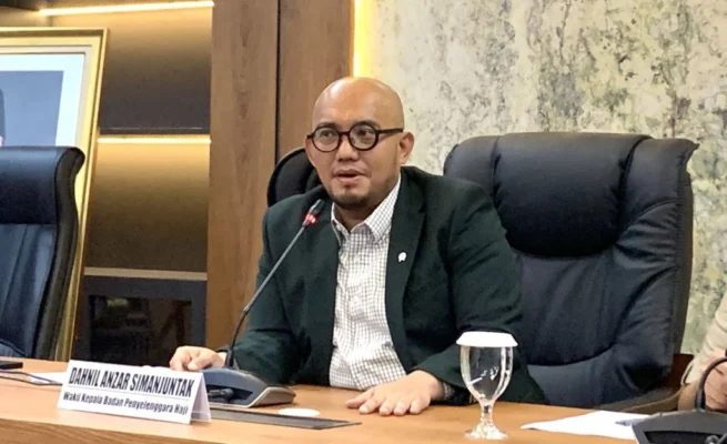 Siap-Siap! BP Haji Akan Umumkan Rekrutmen Nasional dengan Format Mirip CPNS