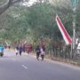Jalan Bukit Hijau Abdya, Ruang Publik Sejuk dan Ramah Syariat untuk Joging