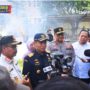 Bea Cukai Aceh Musnahkan 248 Ribu Batang Rokok Ilegal Senilai Rp365 Juta