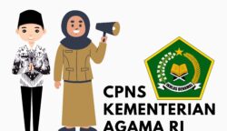 17 Ribu Peserta Lolos Seleksi PPPK Kemenag 2024, Ini Tahapan Lanjutan 