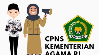 17 Ribu Peserta Lolos Seleksi PPPK Kemenag 2024, Ini Tahapan Lanjutan 