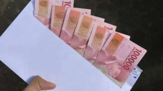 BSU 2025 Tahap 2 Siap Cair Juli, Ini Cara Cek Nama Penerima dan Syaratnya