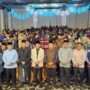 Dipuji Wamenag, Asrama Haji Aceh Dinobatkan sebagai yang Terbaik se-Indonesia 2025