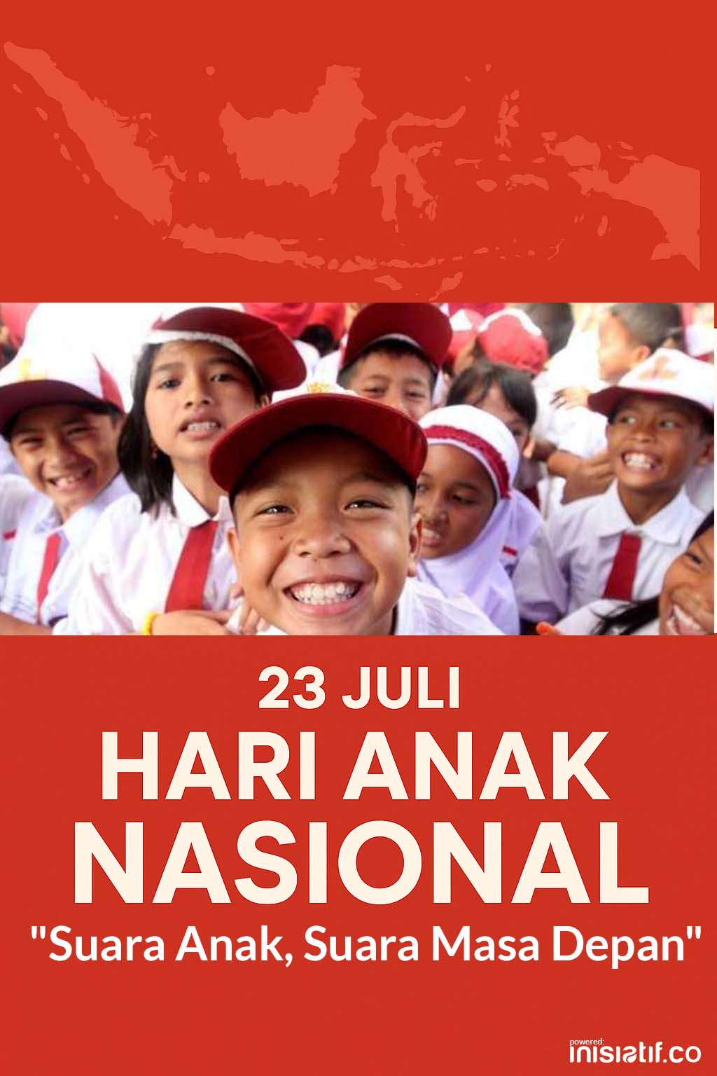 Jadwal Haji Aceh 2025