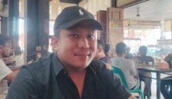 23 Tahun Vakum, BUMD Abdya Kembali Aktif Dorong Ekonomi Petani